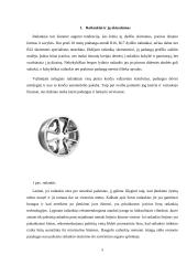 Ratlankių remontas 4 puslapis