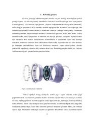 Ratlankių remontas 5 puslapis