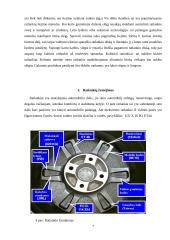 Ratlankių remontas 6 puslapis