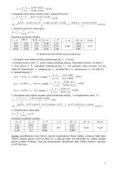 Lęšių židinio nuotolio matavimas 3 puslapis