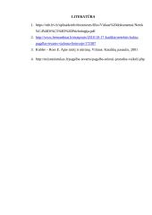 Pagalbos būdai šeimai išgyvenančiai netektį 9 puslapis