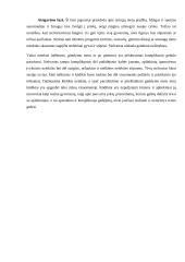 Pagalbos būdai šeimai išgyvenančiai netektį 3 puslapis