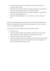 Pagalbos būdai šeimai išgyvenančiai netektį 7 puslapis