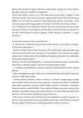 Lietuvių literatūros autoriai 3 puslapis