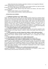 Lygiagrečiojo žadinimo variklio tyrimas 4 puslapis