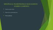 Dvitakčio variklio pjūvis - technologijų egzaminas 5 puslapis