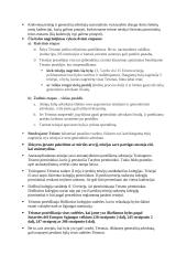 ES institucijų sistema ir kompetencijos 10 puslapis