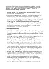 ES institucijų sistema ir kompetencijos 19 puslapis