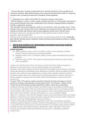 ES institucijų sistema ir kompetencijos 2 puslapis