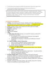 ES institucijų sistema ir kompetencijos 8 puslapis