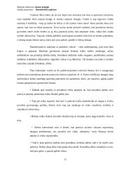 Patėvio / pamotės bendravimo ypatumai su partnerio vaiku(ais) 10 puslapis