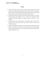 Patėvio / pamotės bendravimo ypatumai su partnerio vaiku(ais) 12 puslapis