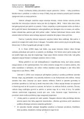 Patėvio / pamotės bendravimo ypatumai su partnerio vaiku(ais) 4 puslapis