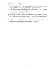 Patėvio / pamotės bendravimo ypatumai su partnerio vaiku(ais) 5 puslapis