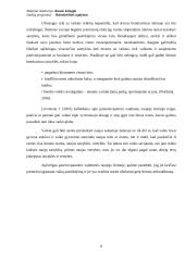 Patėvio / pamotės bendravimo ypatumai su partnerio vaiku(ais) 7 puslapis