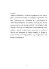 Patėvio/ pamotės bendravimo ypatumai su partnerio vaiku  10 puslapis