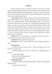 Patėvio/ pamotės bendravimo ypatumai su partnerio vaiku  2 puslapis