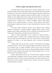 Patėvio/ pamotės bendravimo ypatumai su partnerio vaiku  3 puslapis