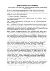 Patėvio/ pamotės bendravimo ypatumai su partnerio vaiku  4 puslapis