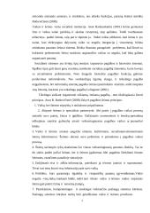 Patėvio/ pamotės bendravimo ypatumai su partnerio vaiku  6 puslapis