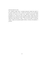 Patėvio/ pamotės bendravimo ypatumai su partnerio vaiku  9 puslapis