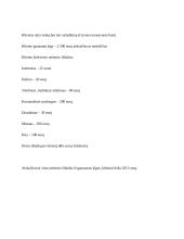 Technolohijų egzaminas - automobilio lizingas 10 puslapis