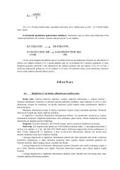 Maisto biochemija 14 puslapis