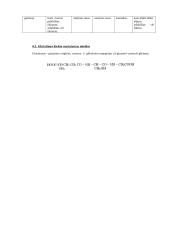 Maisto biochemija 16 puslapis