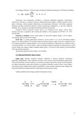 Maisto biochemija 17 puslapis