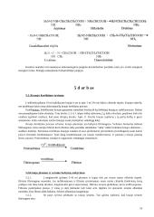 Maisto biochemija 19 puslapis