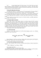 Maisto biochemija 20 puslapis