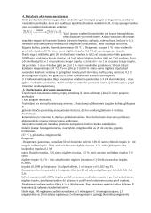 Maisto biochemija 5 puslapis