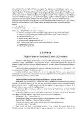 Maisto biochemija 6 puslapis