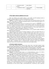 Maisto biochemija 8 puslapis