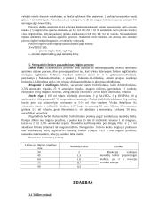 Maisto biochemija 9 puslapis