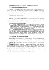 Maisto biochemija 10 puslapis