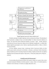 Finansavimo šaltiniai (konspektas) 5 puslapis