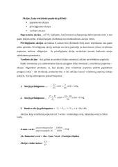 Finansavimo šaltiniai (konspektas) 6 puslapis