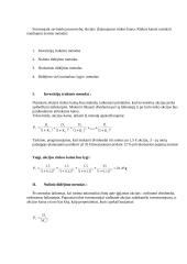 Finansavimo šaltiniai (konspektas) 7 puslapis