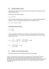 Finansavimo šaltiniai (konspektas) 8 puslapis