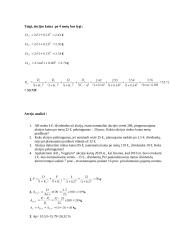 Finansavimo šaltiniai (konspektas) 9 puslapis