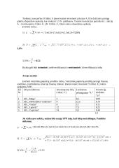 Rizika ir pelningumas 2 puslapis