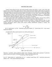 Kapitalo struktūra ir kaina 2 puslapis