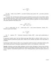 Kapitalo struktūra ir kaina 4 puslapis