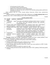 Kapitalo struktūra ir kaina 9 puslapis