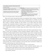 Finansinė atskaitomybė (konspektas) 14 puslapis