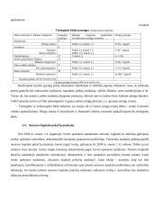 Finansinė atskaitomybė (konspektas) 19 puslapis