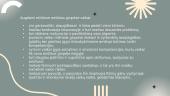 Lauko darželiai 9 puslapis