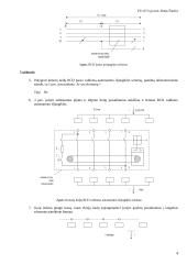 Maitinimo išjungimas, naudojant skirtuminės srovės įtaisus 4 puslapis
