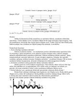 Maitinimo šaltiniai 4 puslapis